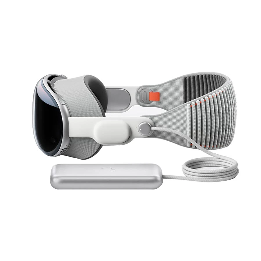 Apple Vision Pro All Brands Price in BD
