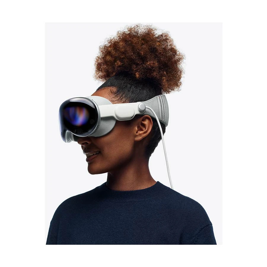 Apple Vision Pro All Brands Best Price