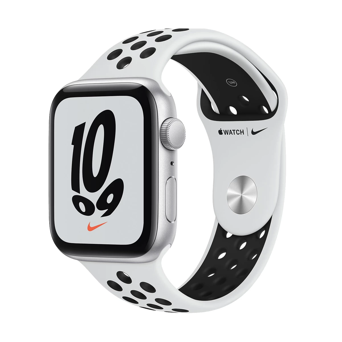 Apple Watch Nike SE Smartwatch
