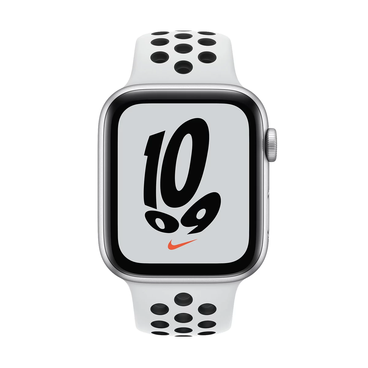 Apple Watch Nike SE Smartwatch Price in Bangladesh
