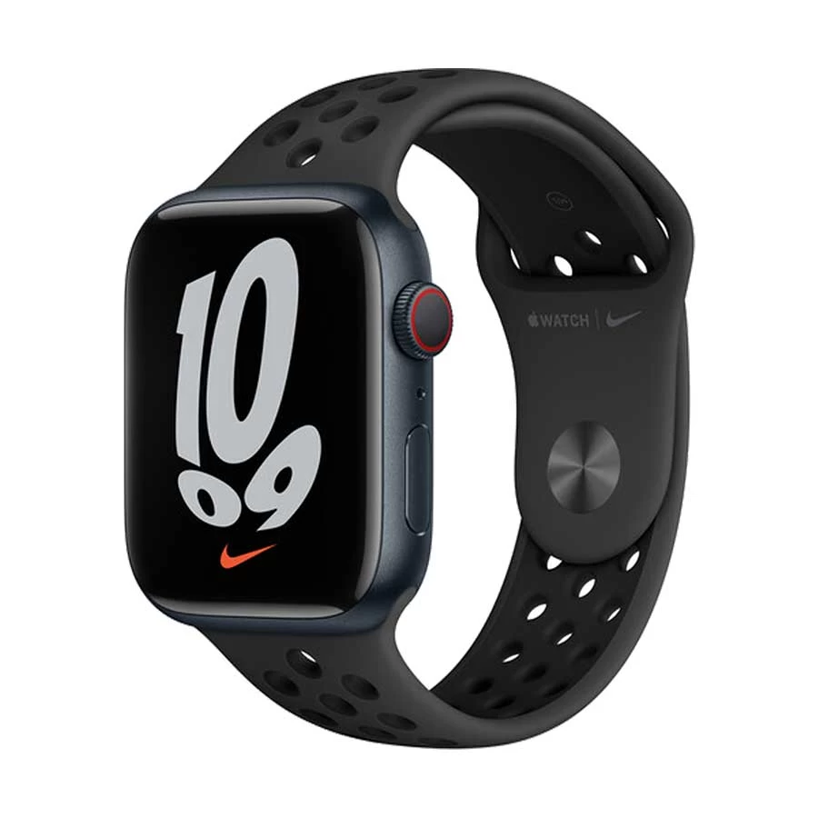 Apple Watch Nike Series 7 Smartwatch Price in Bangladesh