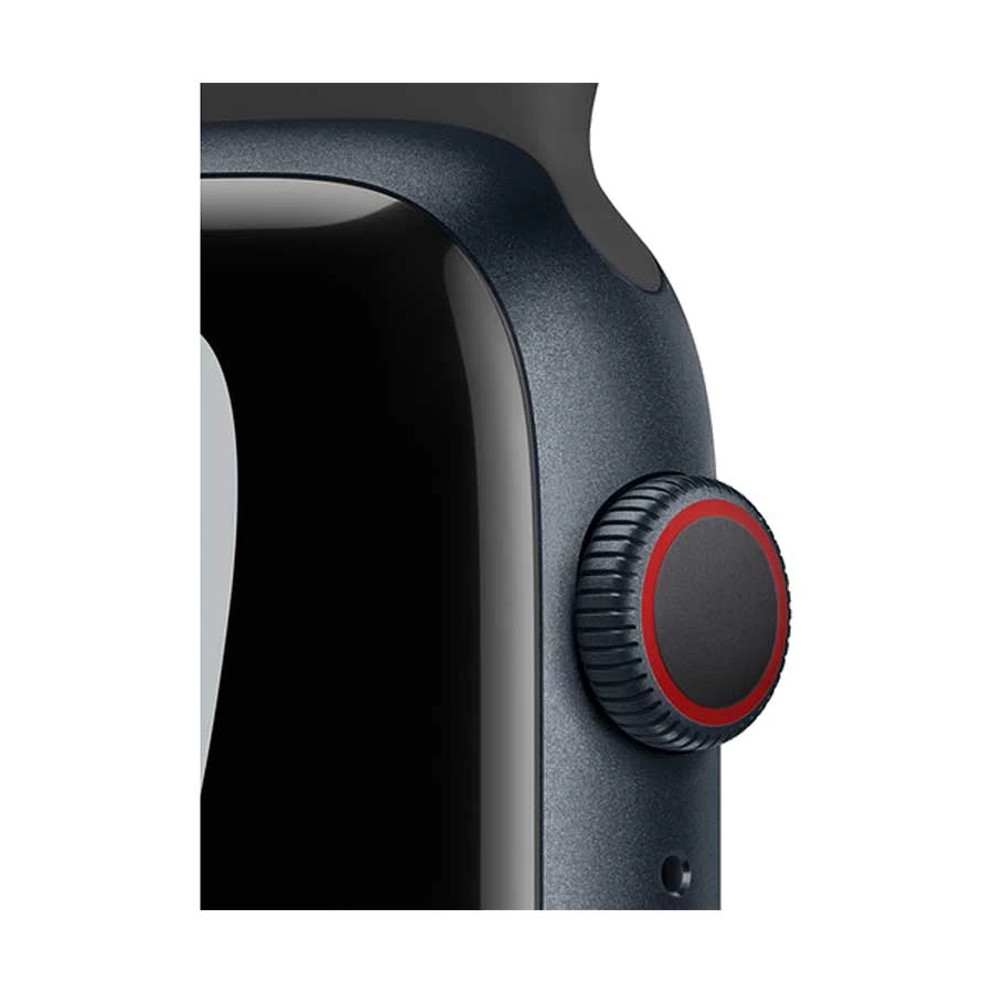 Apple Watch Nike Series 7 Smartwatch in BD