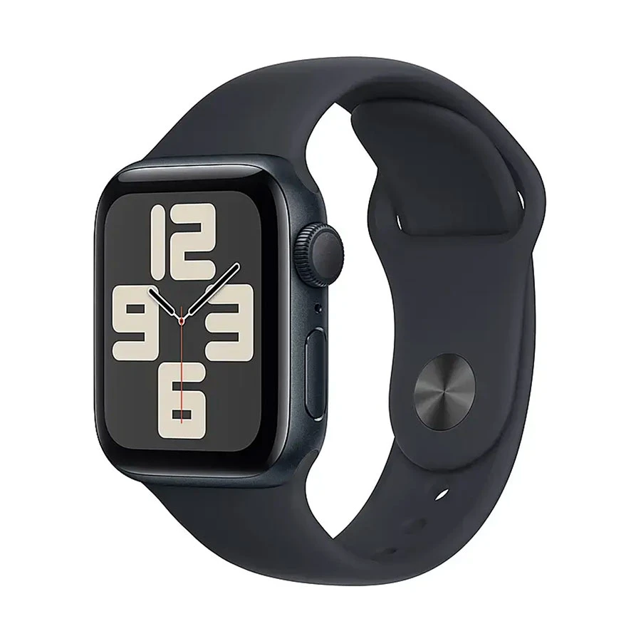 Apple Watch SE Smartwatch Price in Bangladesh