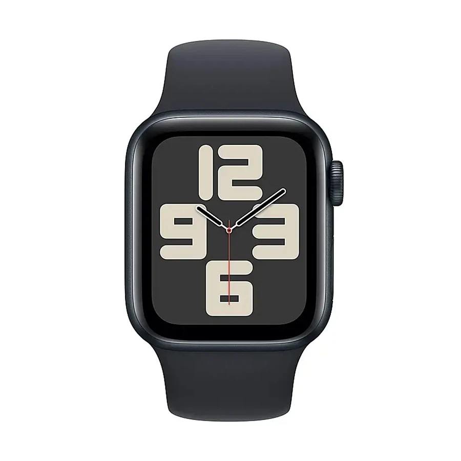 Apple Watch SE 2nd Gen Smartwatch