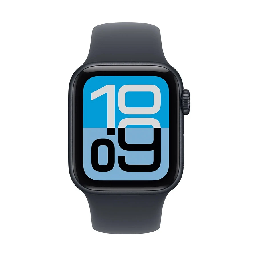 Apple Watch SE 3rd Gen Smartwatch