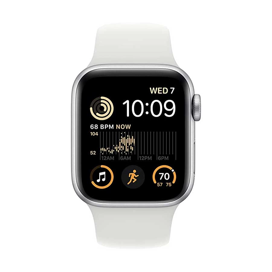 Apple Watch SE Apple Accessories Price in Bangladesh