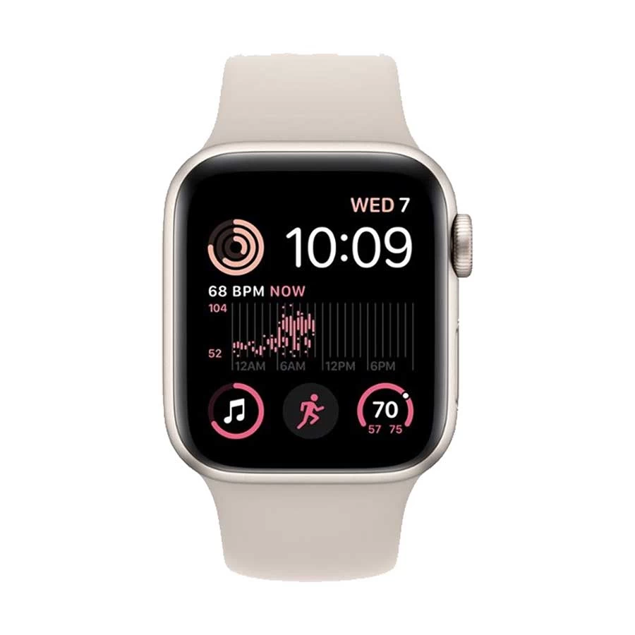 Apple Watch SE Apple Accessories Price in Bangladesh