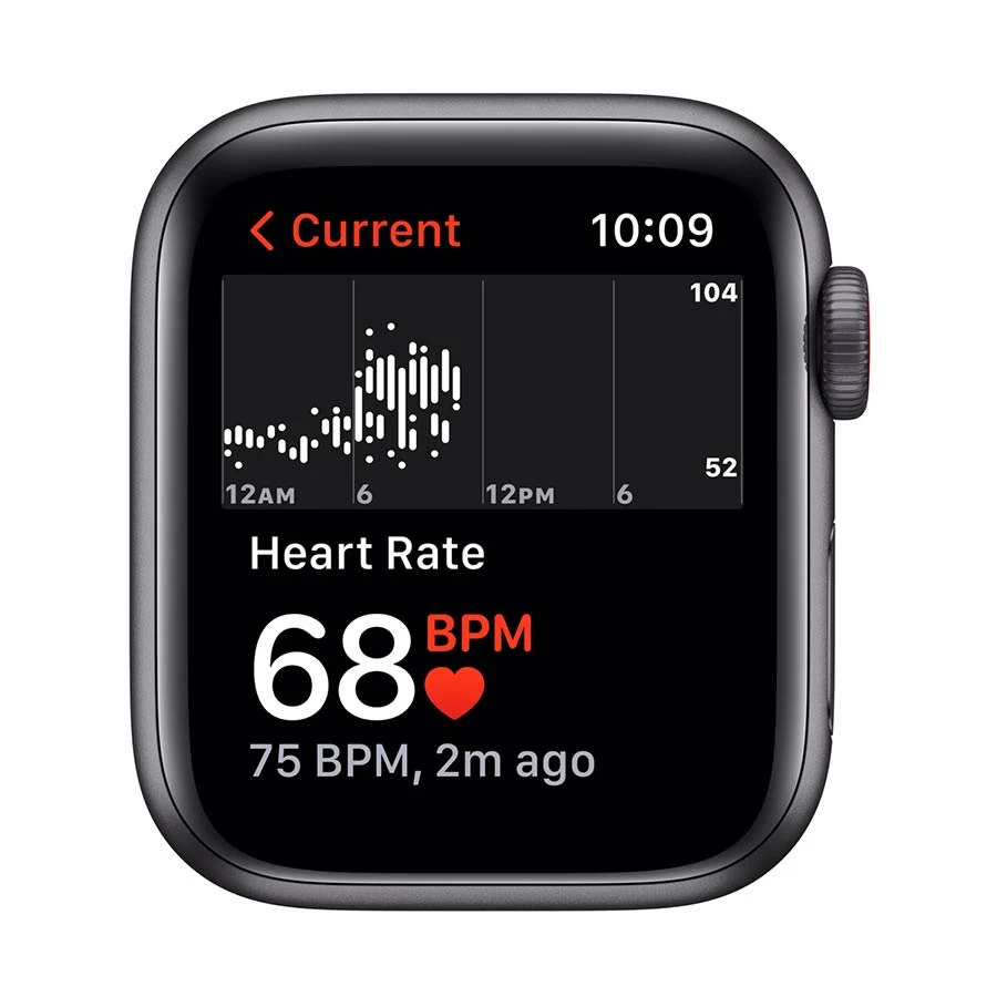 Apple Watch SE Smartwatch Price in Bangladesh