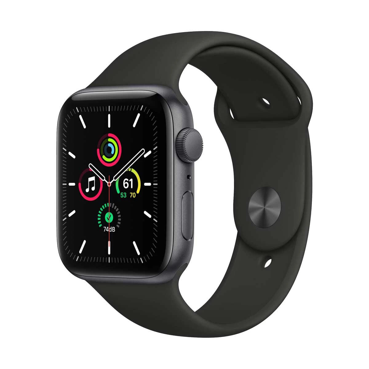 Apple Watch SE Smartwatch