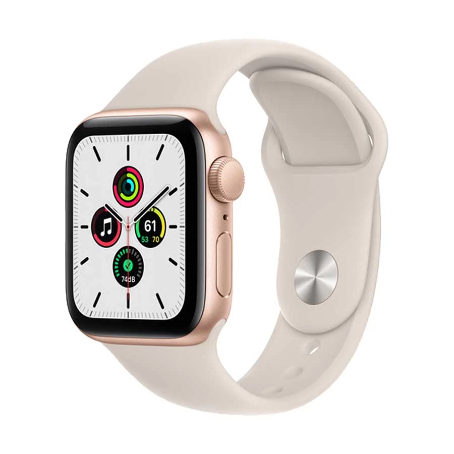 Apple Watch SE Apple Accessories Price in Bangladesh