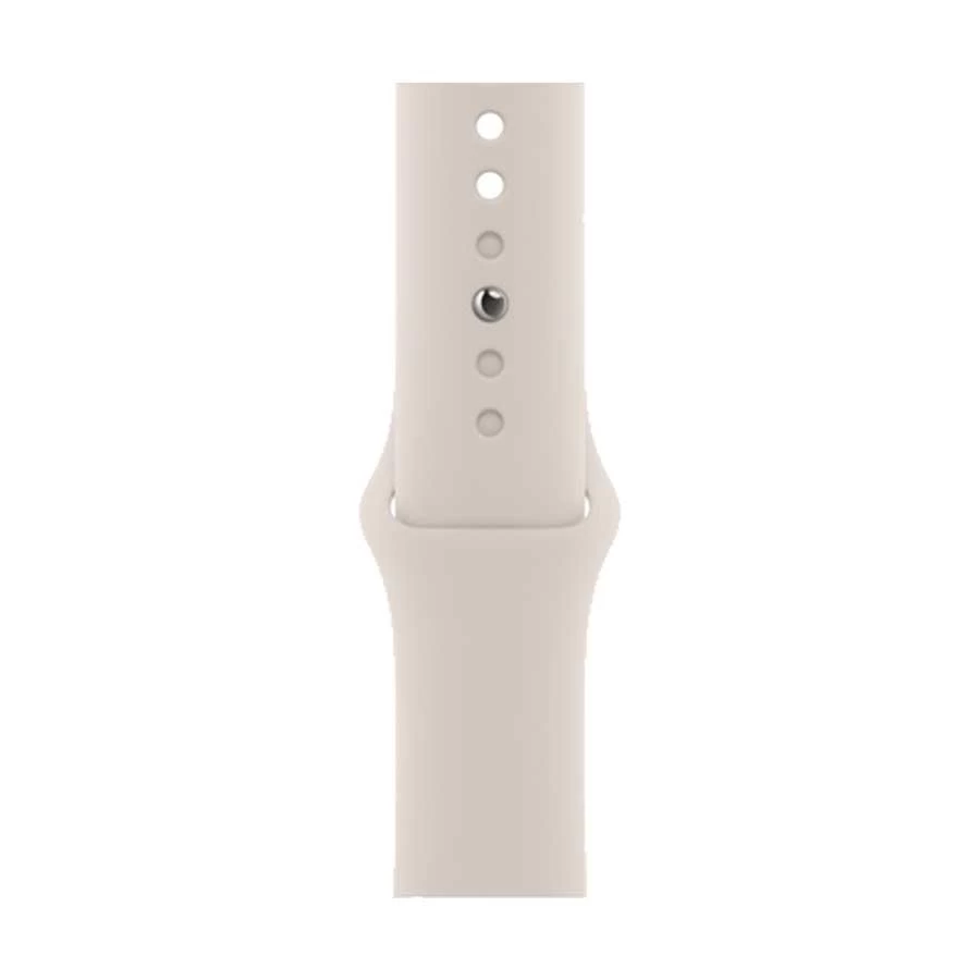 Apple Watch SE Apple Accessories in BD