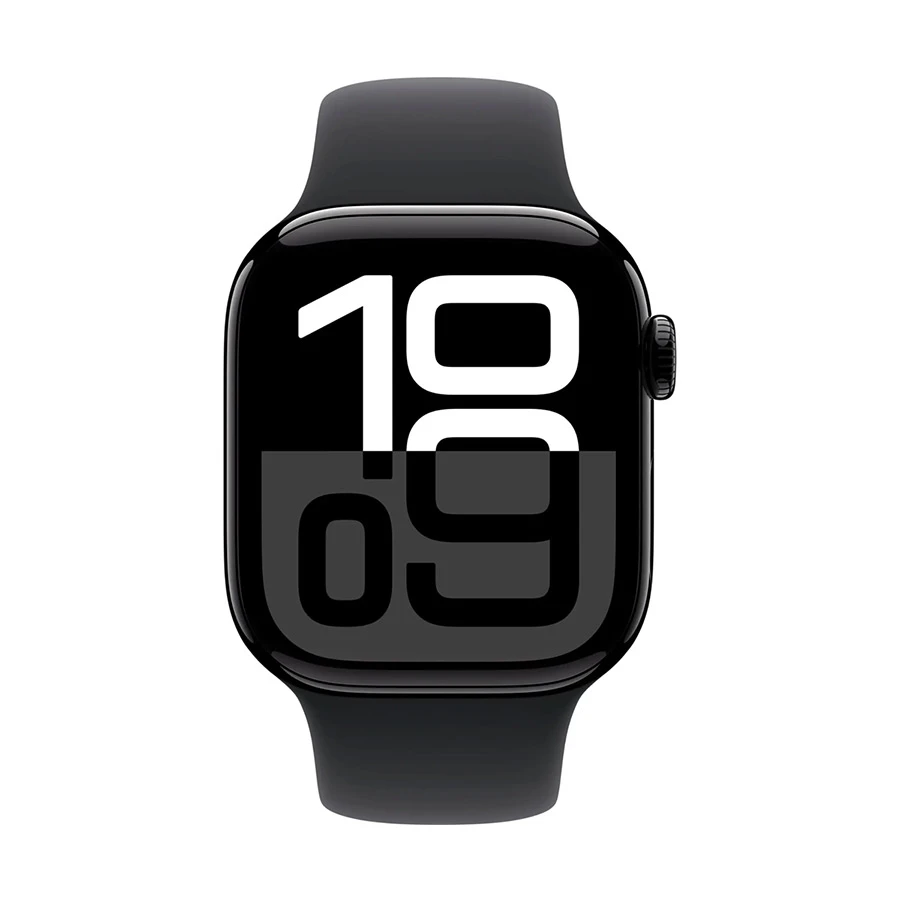 Apple Watch Series 10 Smartwatch Price in Bangladesh