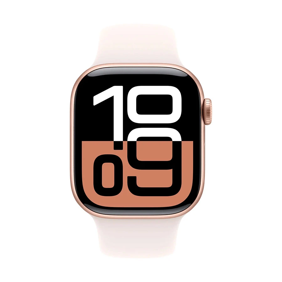 Apple Watch Series 10 Smartwatch Price in Bangladesh