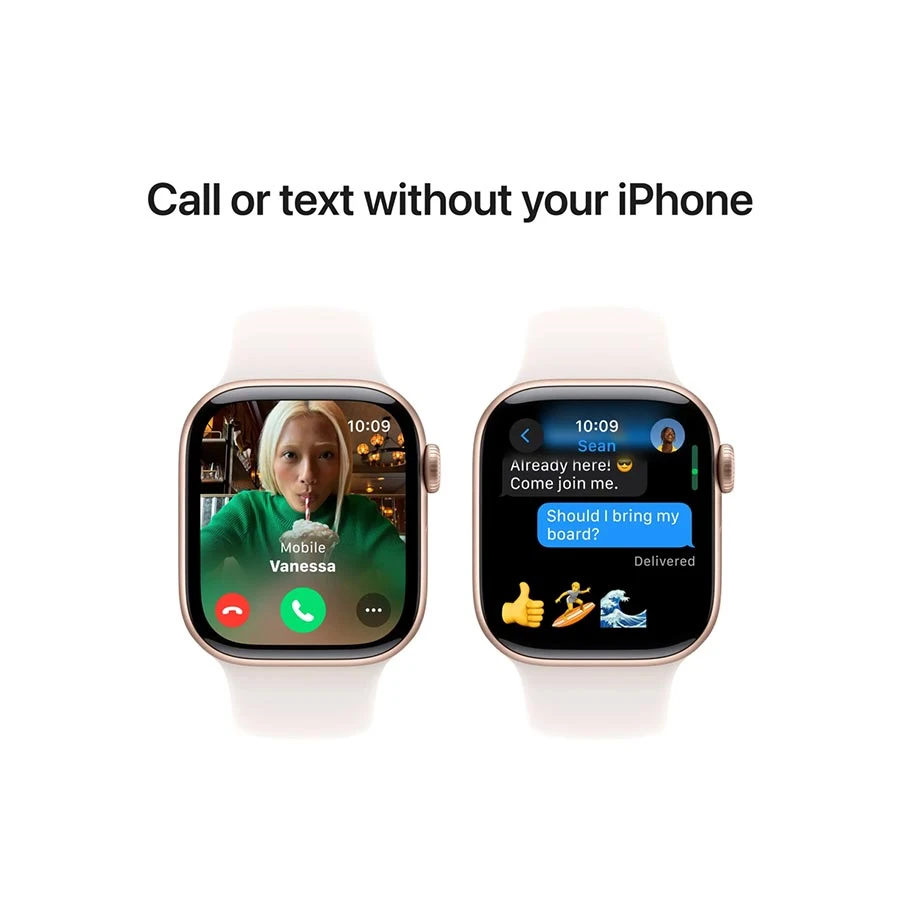 Apple Watch Series 10 Smartwatch Best Price