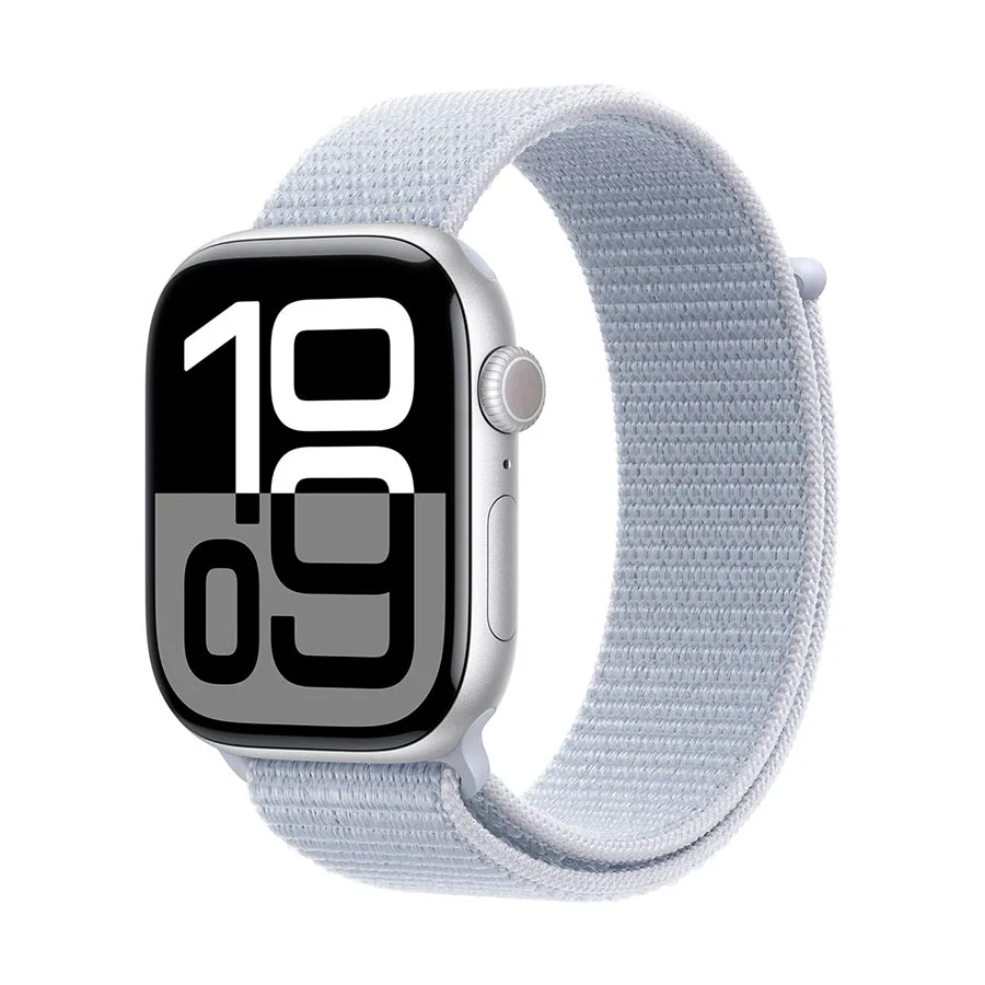 Apple Watch Series 10 Smartwatch Price in Bangladesh