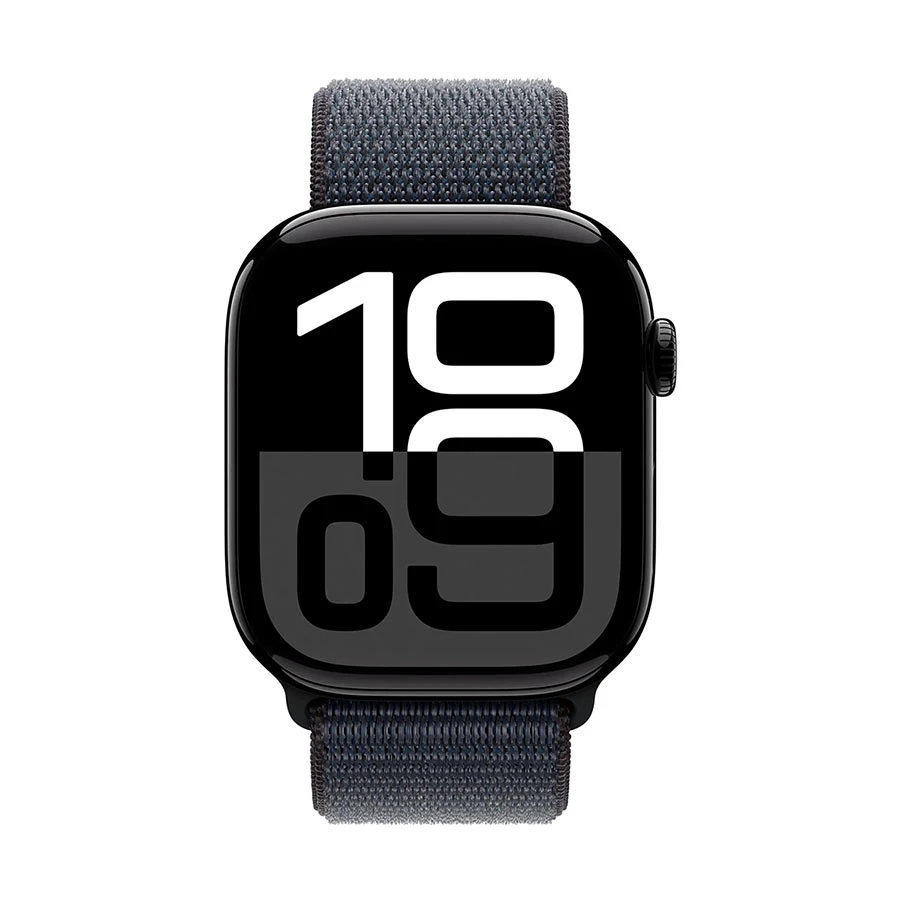 Apple Watch Series 10 Smartwatch