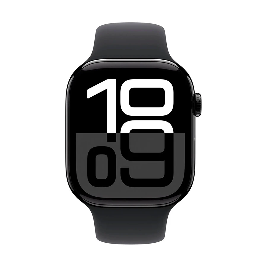Apple Watch Series 10 Smartwatch Price in Bangladesh