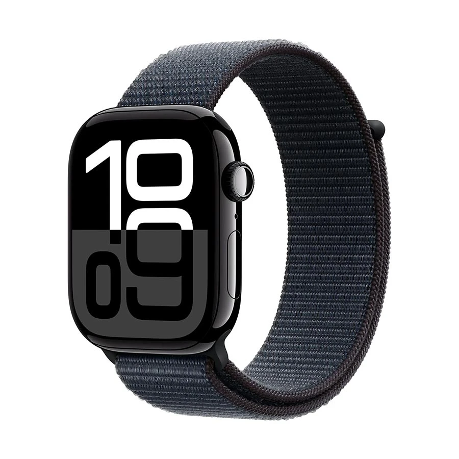 Apple Watch Series 10 Smartwatch Price in Bangladesh