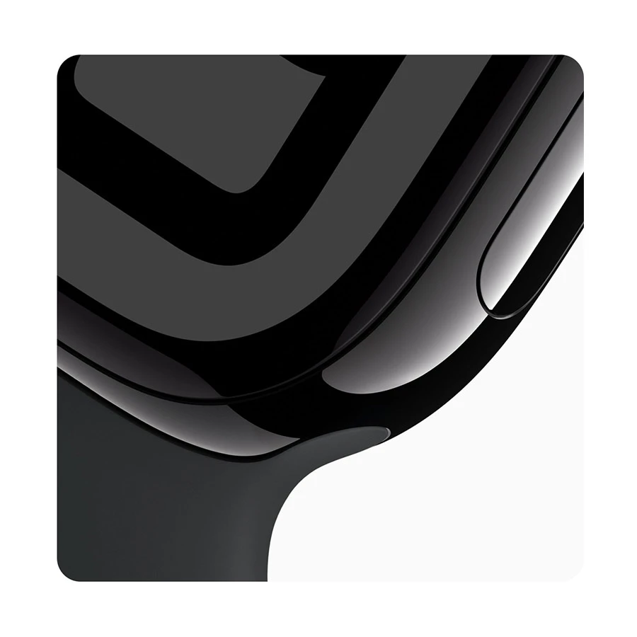 Apple Watch Series 10 Smartwatch in BD