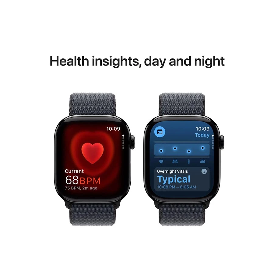Apple Watch Series 10 Smartwatch in BD