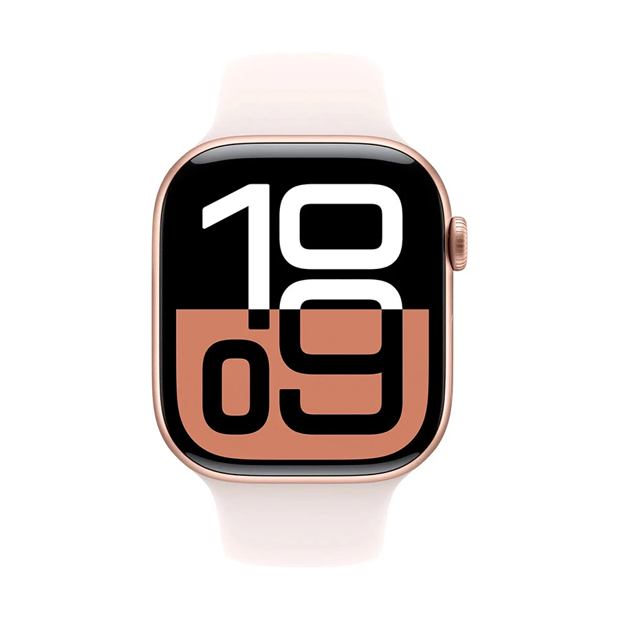 Apple Watch Series 10 Smartwatch