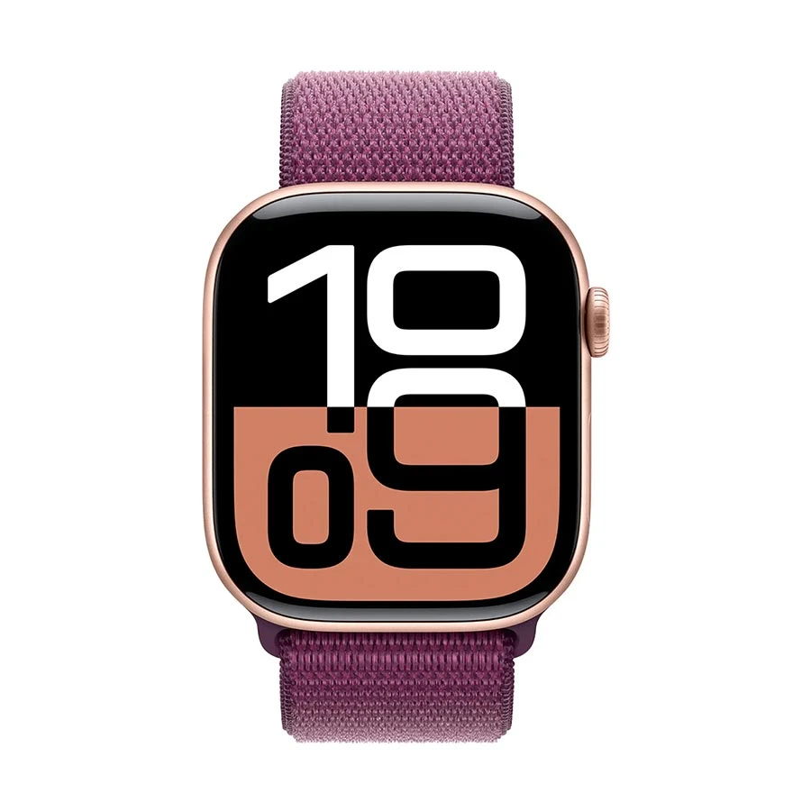 Apple Watch Series 10 Smartwatch