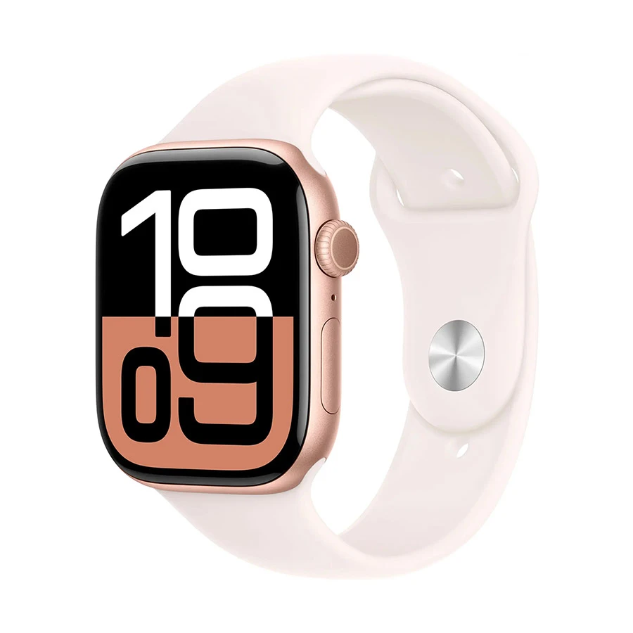 Apple Watch Series 10 Smartwatch Price in Bangladesh