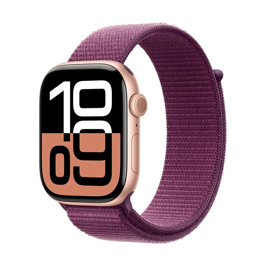 Apple Watch Series 10 Smartwatch Price in Bangladesh