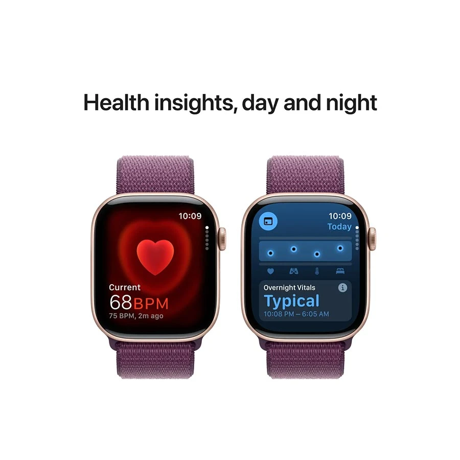 Apple Watch Series 10 Smartwatch in BD
