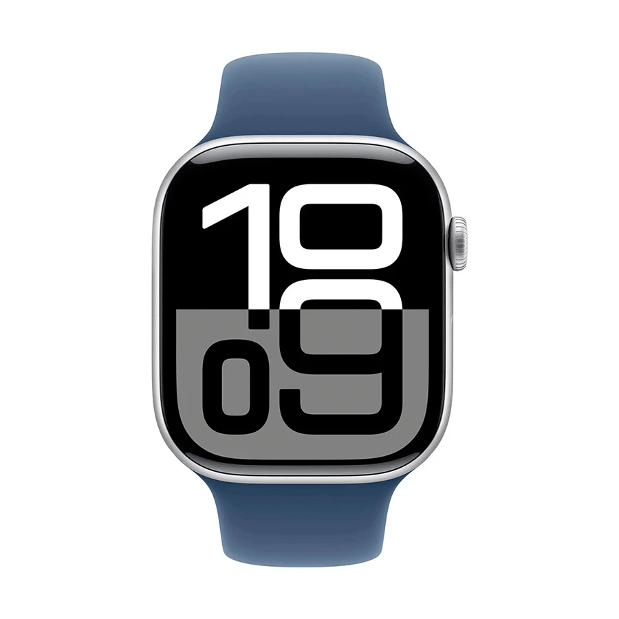 Apple Watch Series 10 Smartwatch