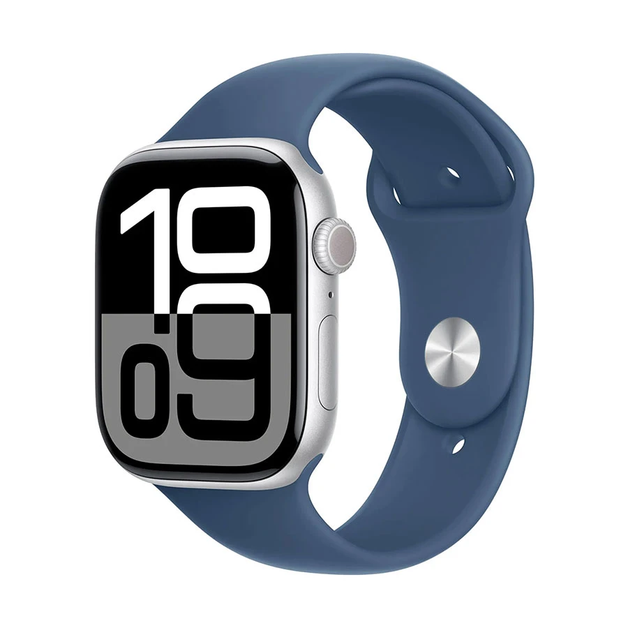 Apple Watch Series 10 Smartwatch Price in Bangladesh