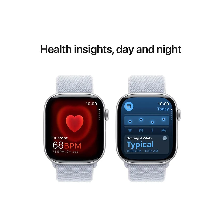 Apple Watch Series 10 Smartwatch in BD