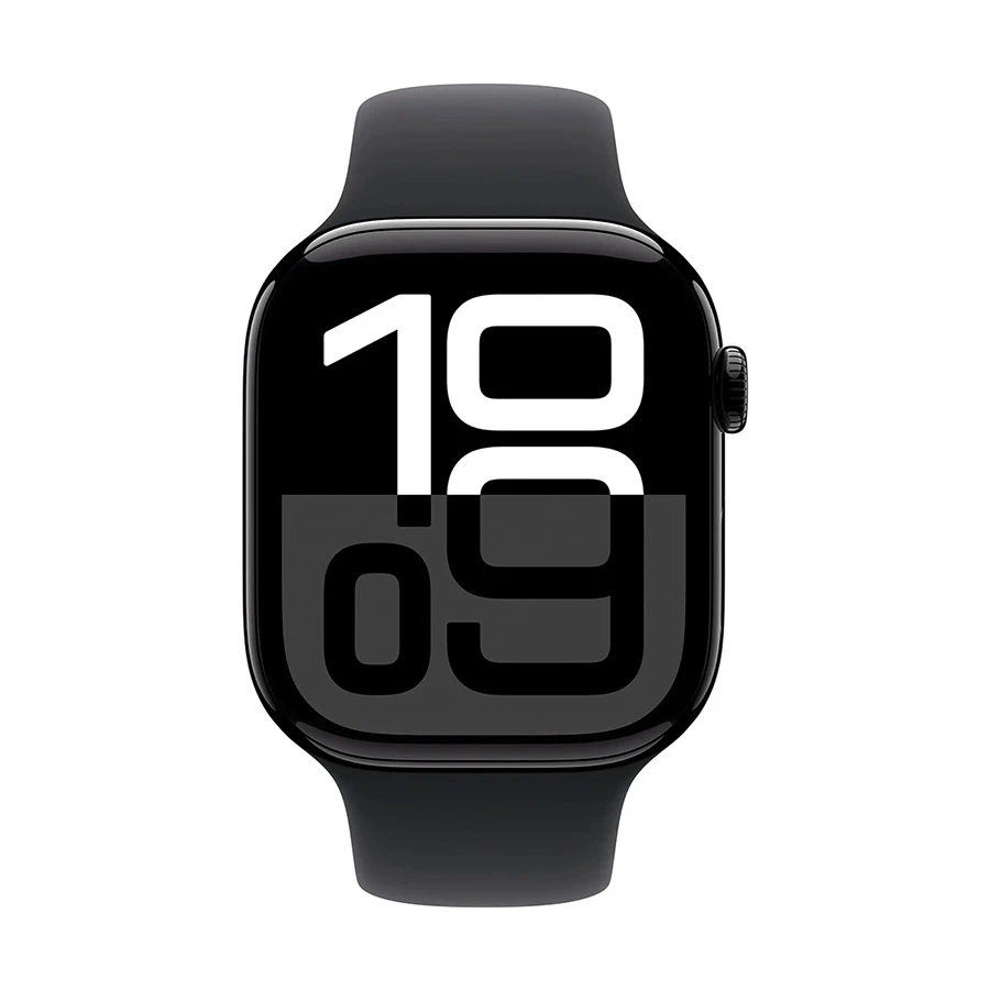 Apple Watch Series 10 Smartwatch