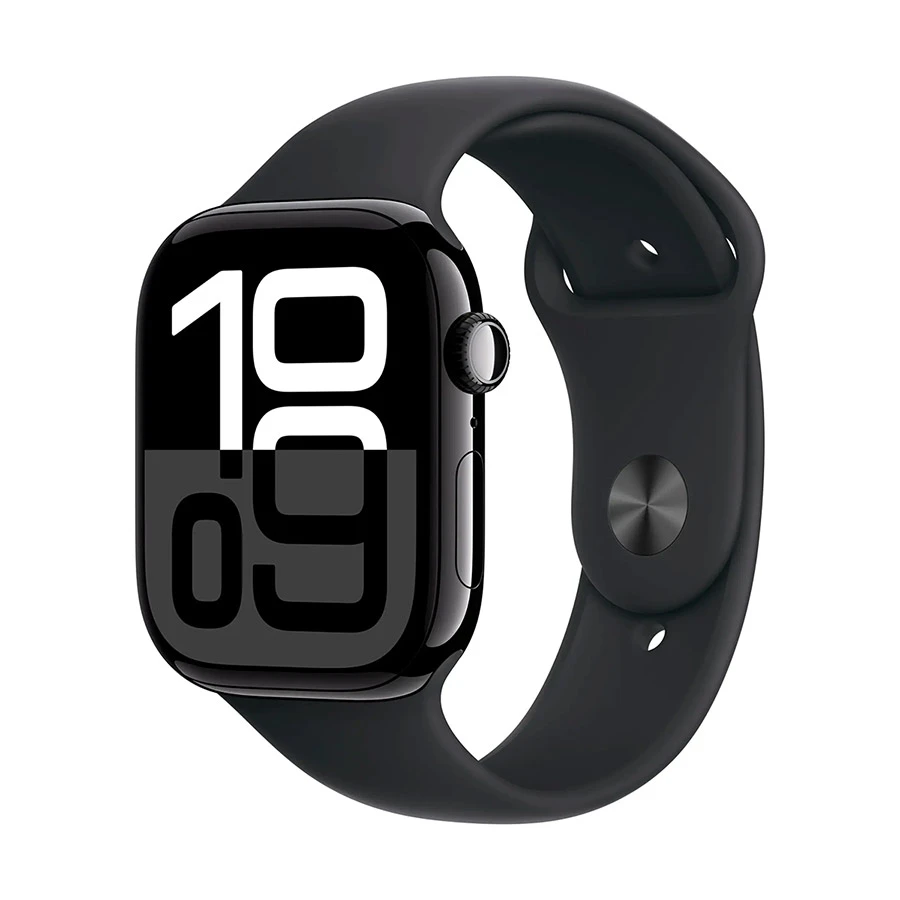 Apple Watch Series 10 Smartwatch Price in Bangladesh