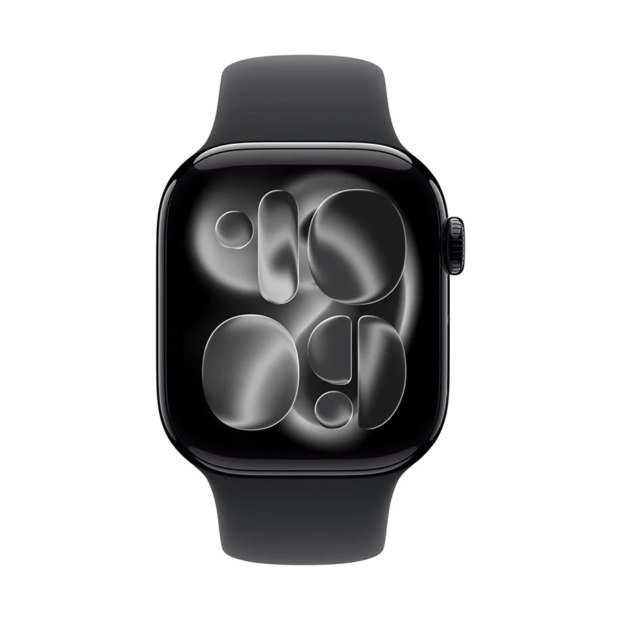 Apple Watch Series 11 Smartwatch
