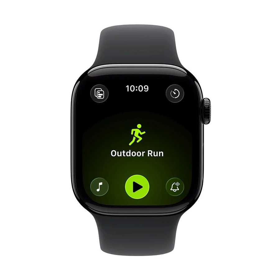 Apple Watch Series 11 Smartwatch in BD