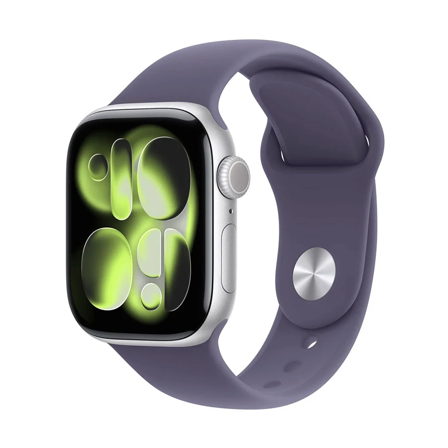 Apple Watch Series 11 Smartwatch Price in Bangladesh