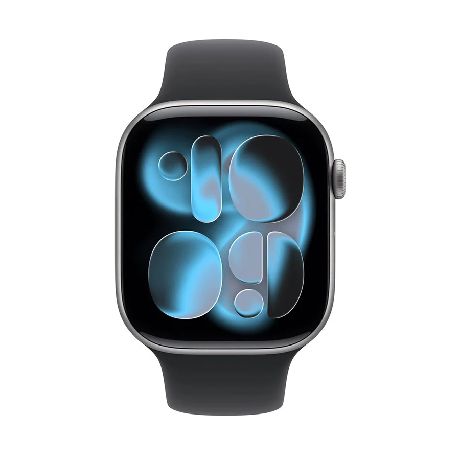 Apple Watch Series 11 Smartwatch