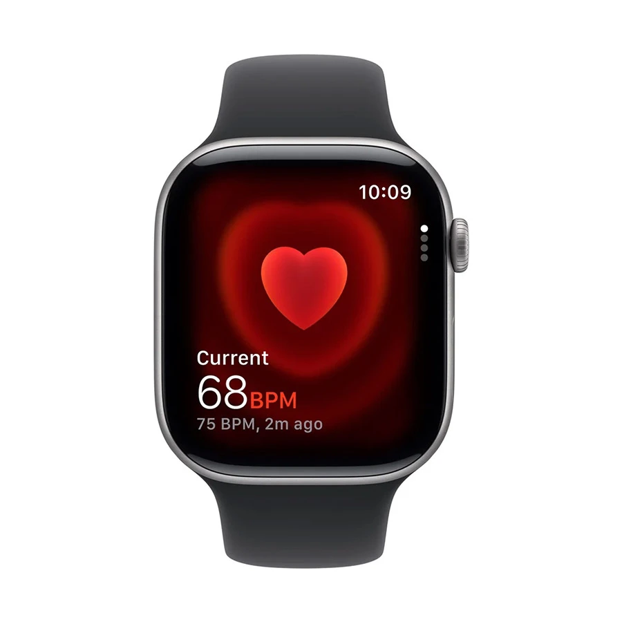 Apple Watch Series 11 Smartwatch in BD