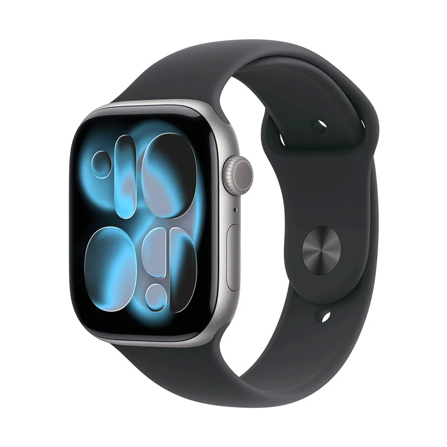 Apple Watch Series 11 Smartwatch in BD