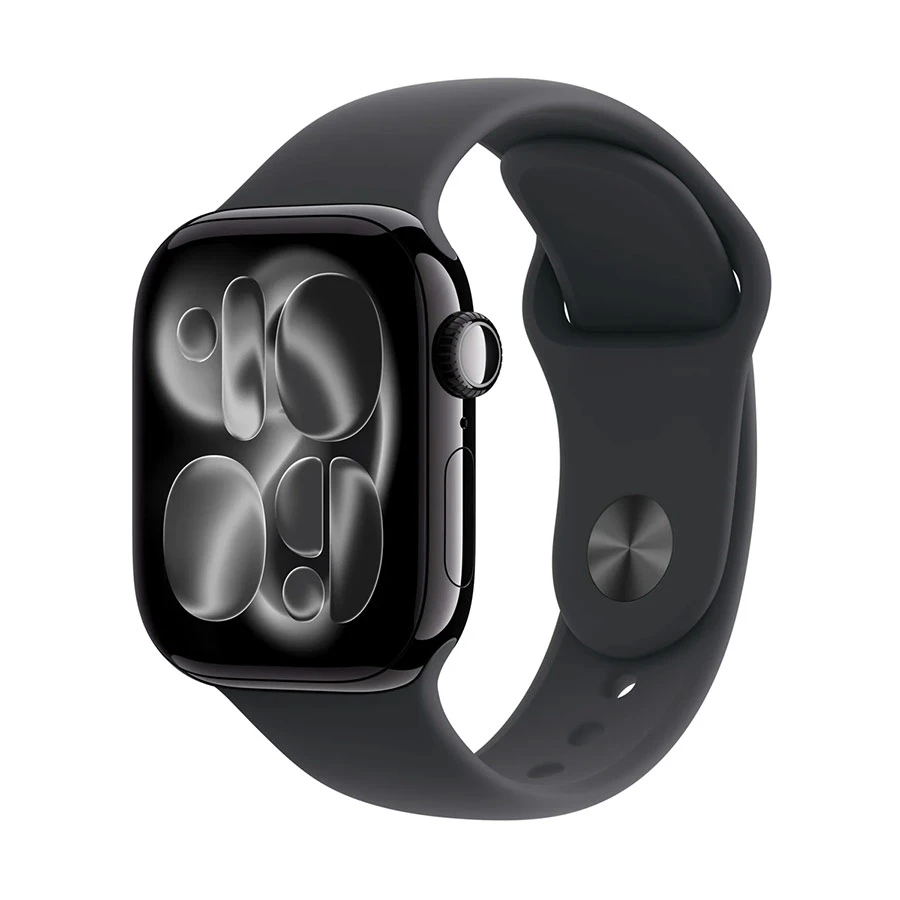 Apple Watch Series 11 Smartwatch in BD