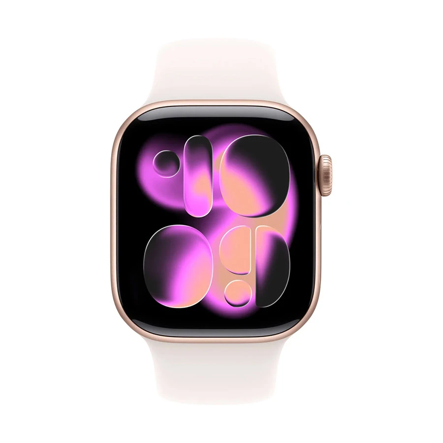 Apple Watch Series 11 Smartwatch
