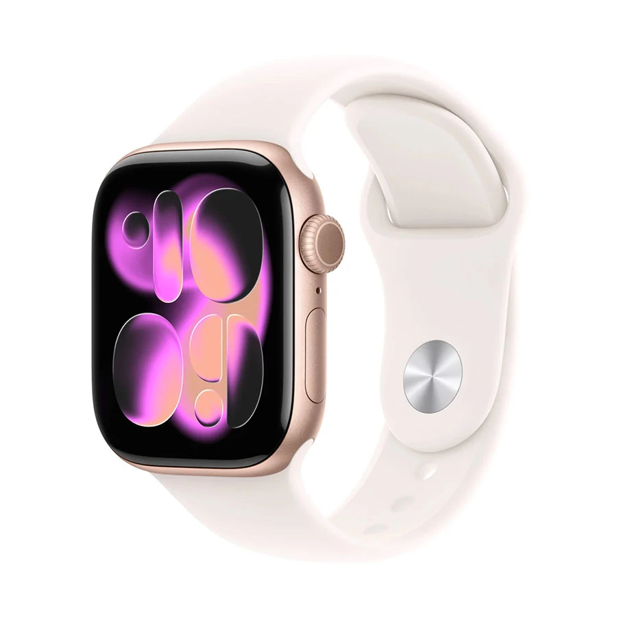 Apple Watch Series 11 Smartwatch Price in Bangladesh