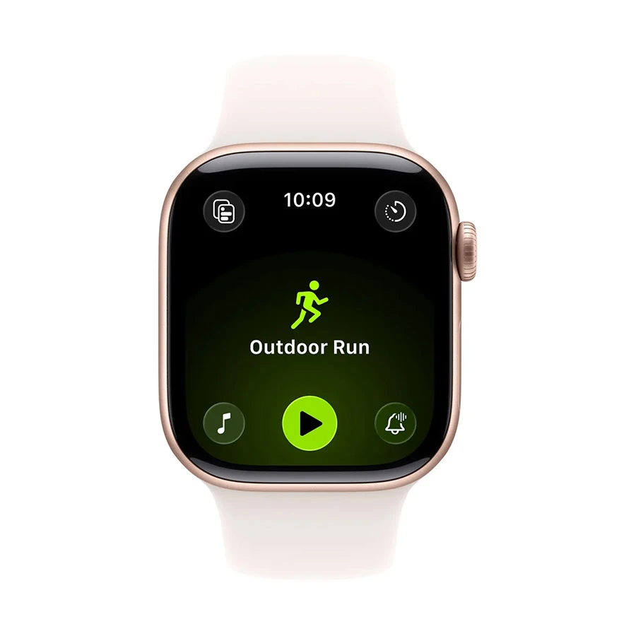 Apple Watch Series 11 Smartwatch in BD