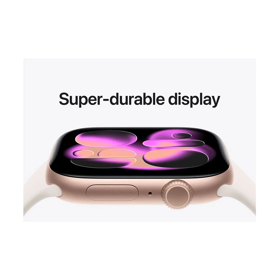 Apple Watch Series 11 Smartwatch Price in BD