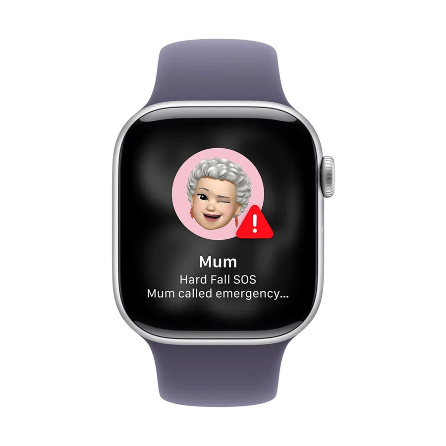Apple Watch Series 11 Smartwatch Price in BD