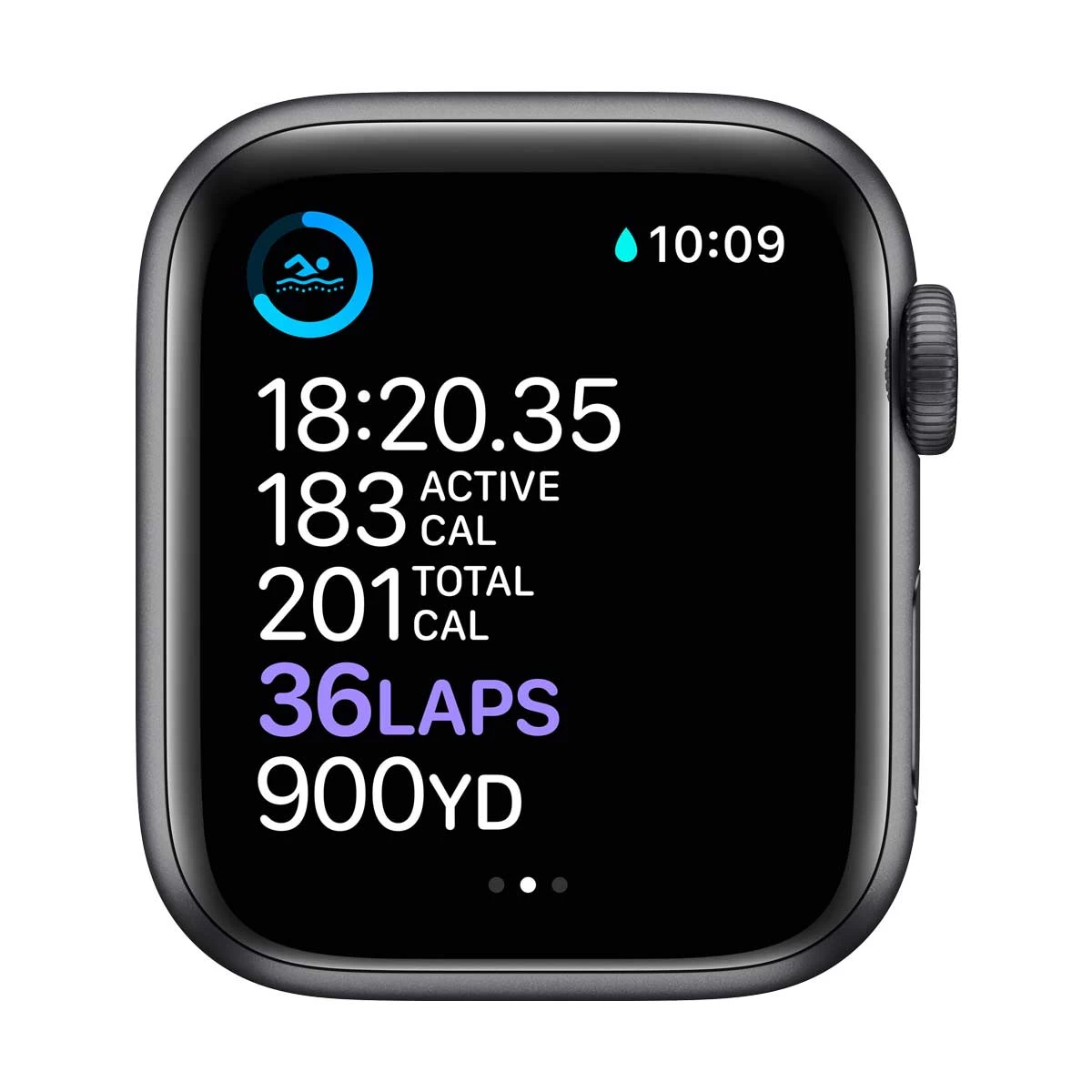 Apple Watch Series 6 Apple Price in Bangladesh