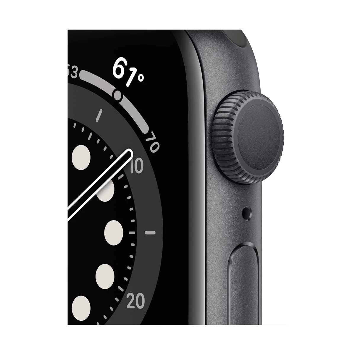 Apple Watch Series 6 Apple in BD