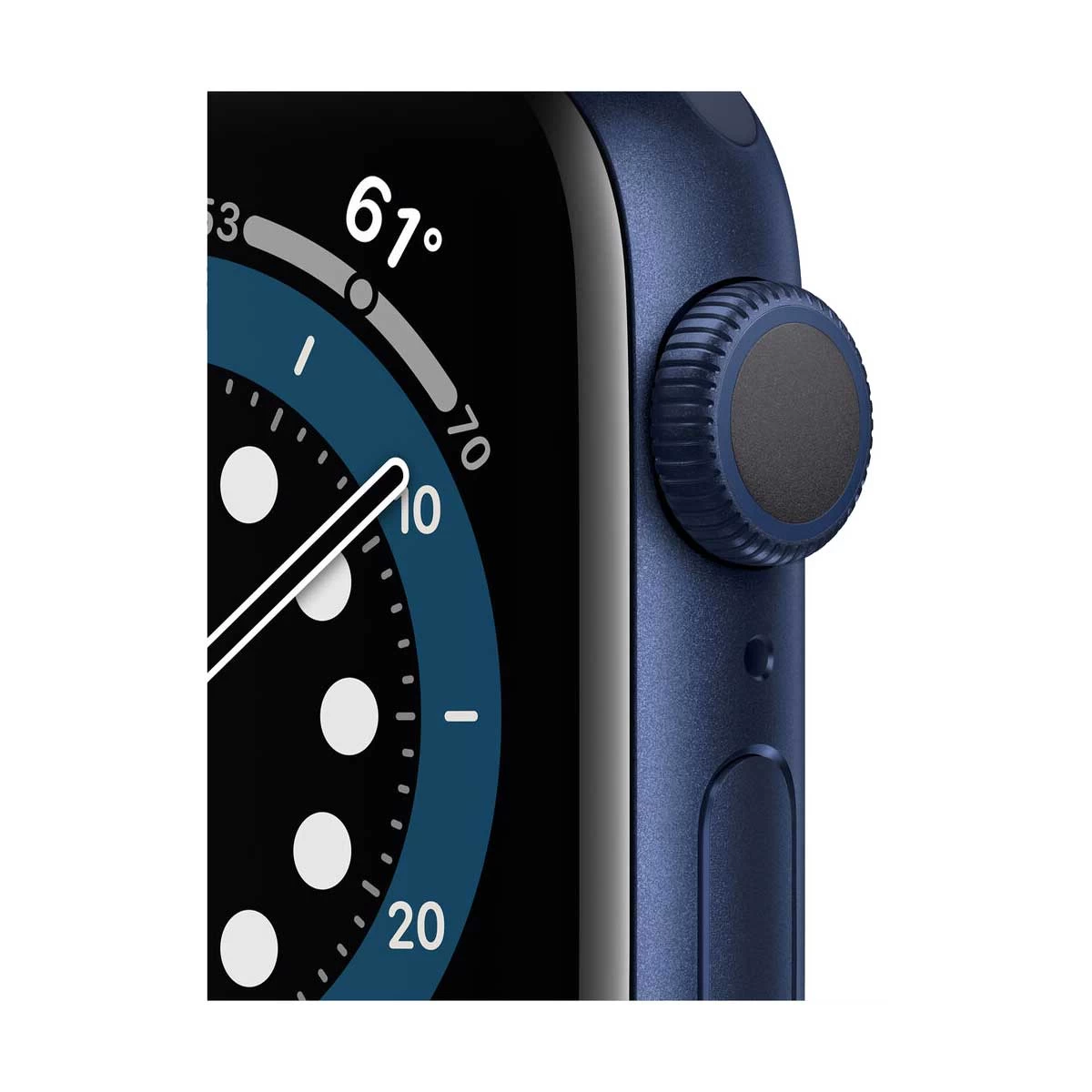 Apple Watch Series 6 Smartwatch Price in Bangladesh