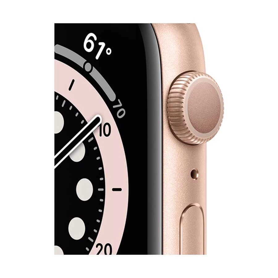 Apple Watch Series 6 Smartwatch Price in Bangladesh